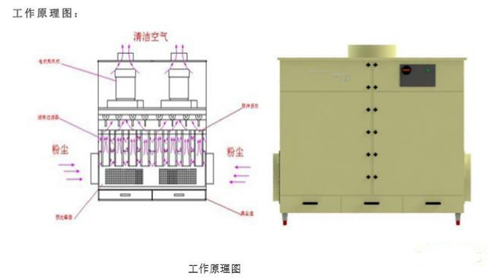 白姐资料一精选资料