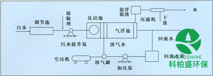 白姐资料一精选资料