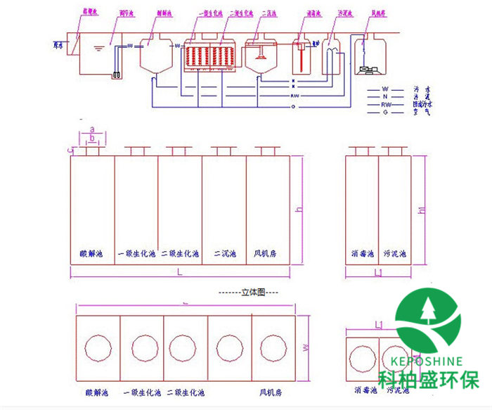 白姐资料一精选资料