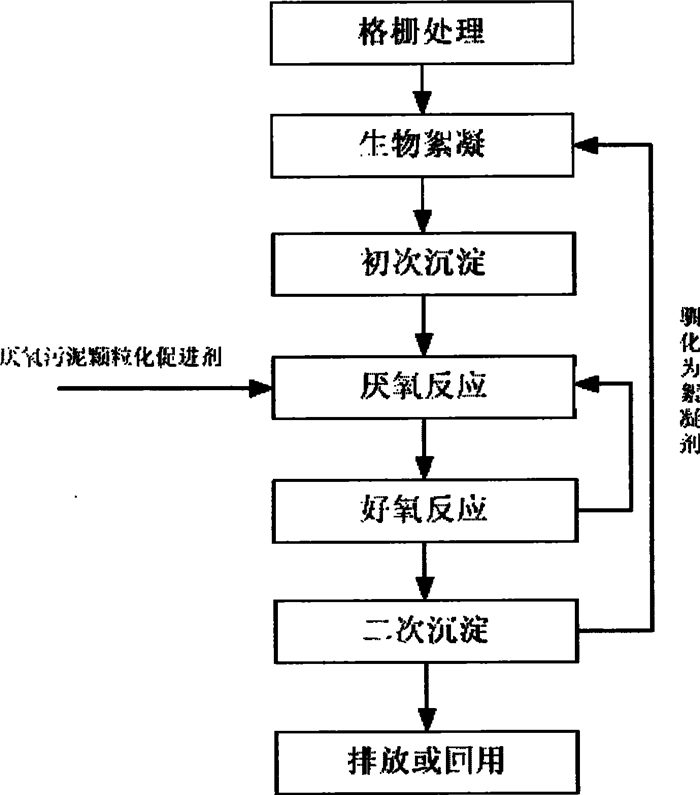 白姐资料一精选资料