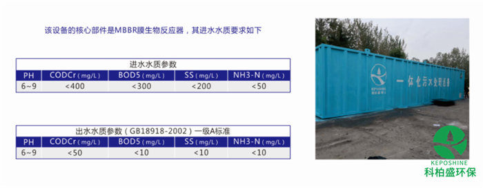 白姐资料一精选资料