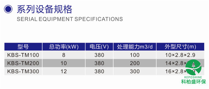 白姐资料一精选资料