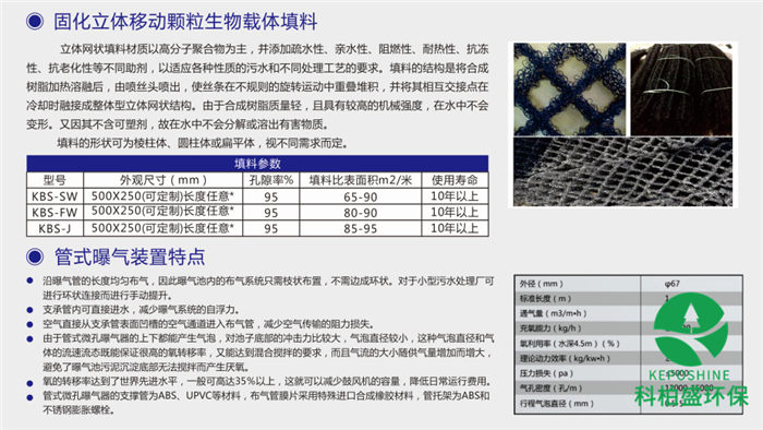 白姐资料一精选资料