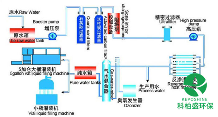 白姐资料一精选资料