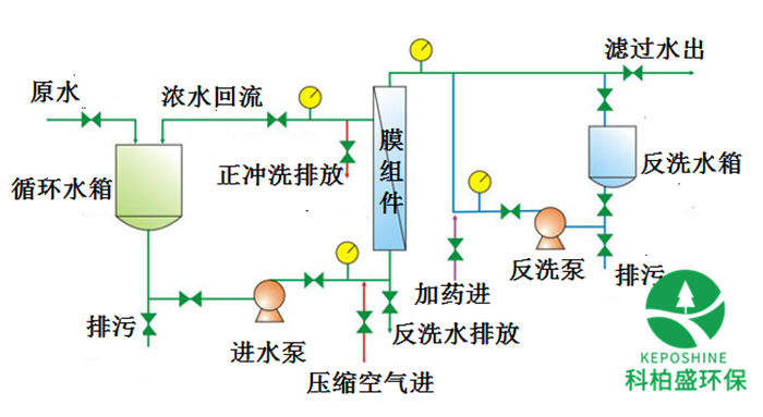 白姐资料一精选资料