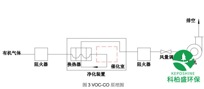 白姐资料一精选资料