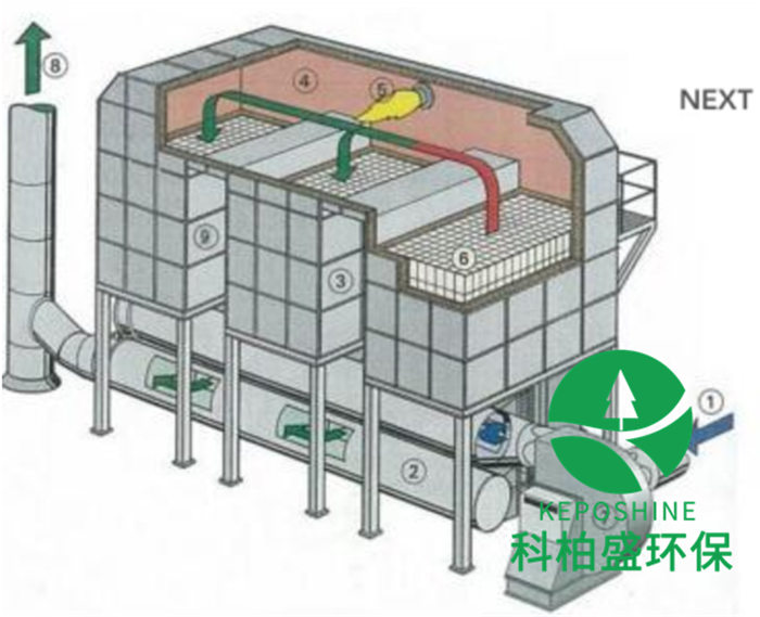 白姐资料一精选资料