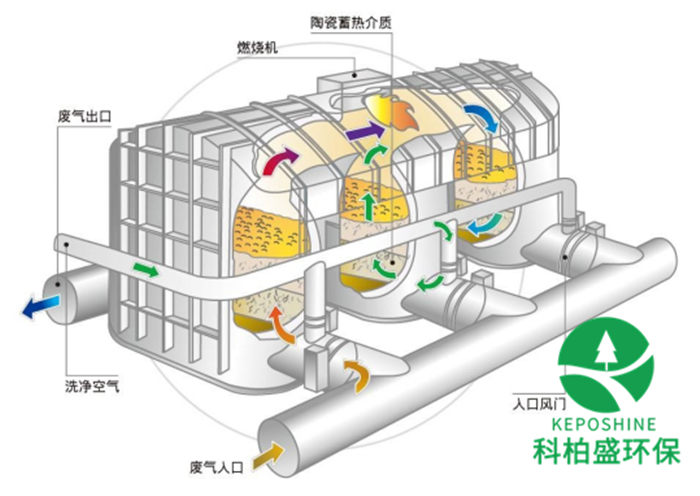 白姐资料一精选资料