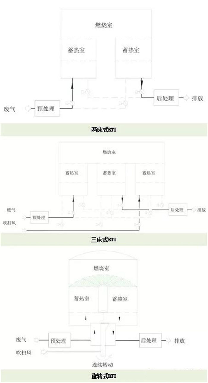 白姐资料一精选资料