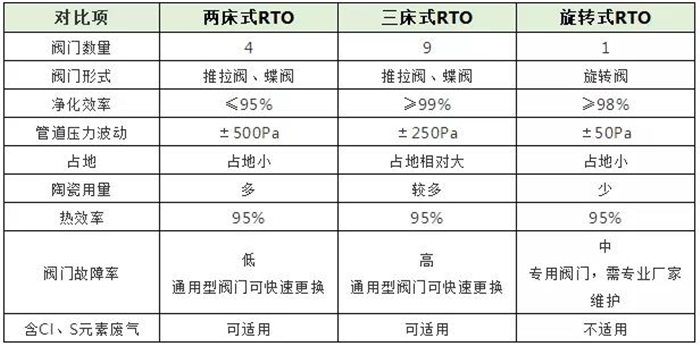 白姐资料一精选资料