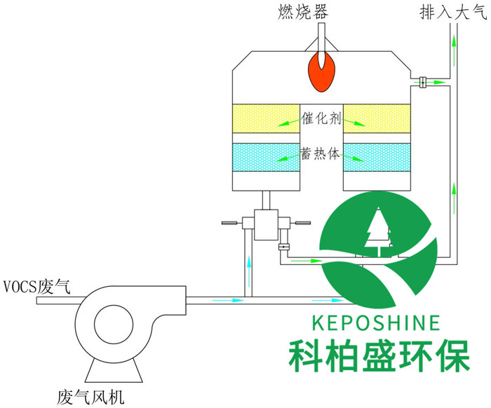 白姐资料一精选资料