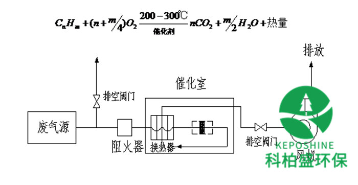 白姐资料一精选资料