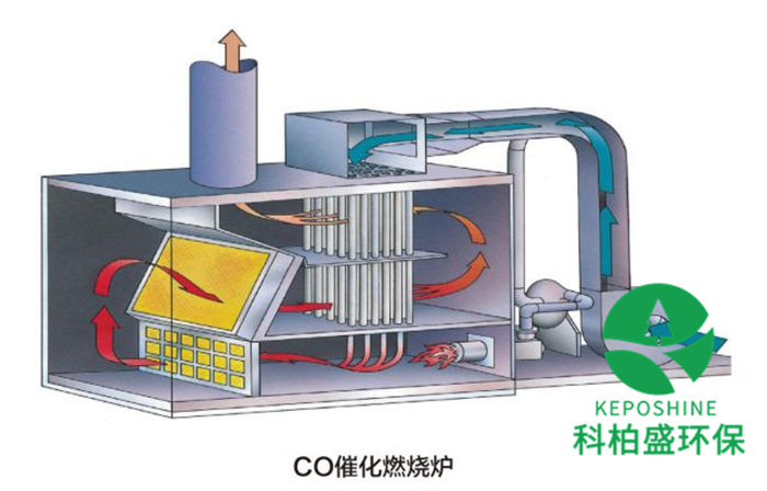 白姐资料一精选资料