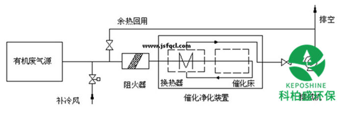 白姐资料一精选资料