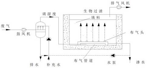 白姐资料一精选资料