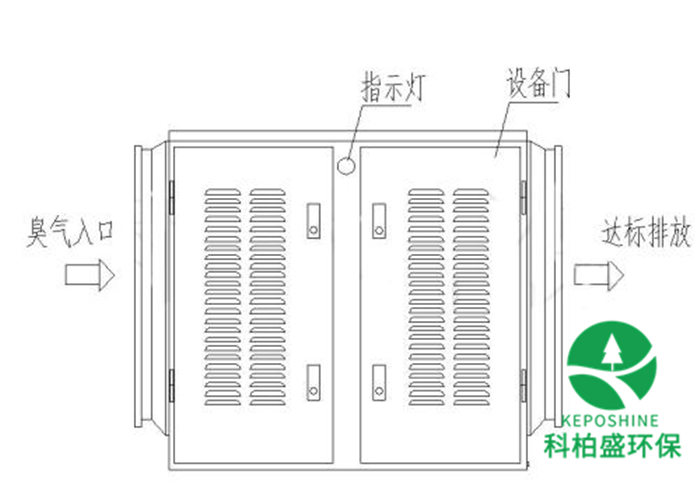 白姐资料一精选资料