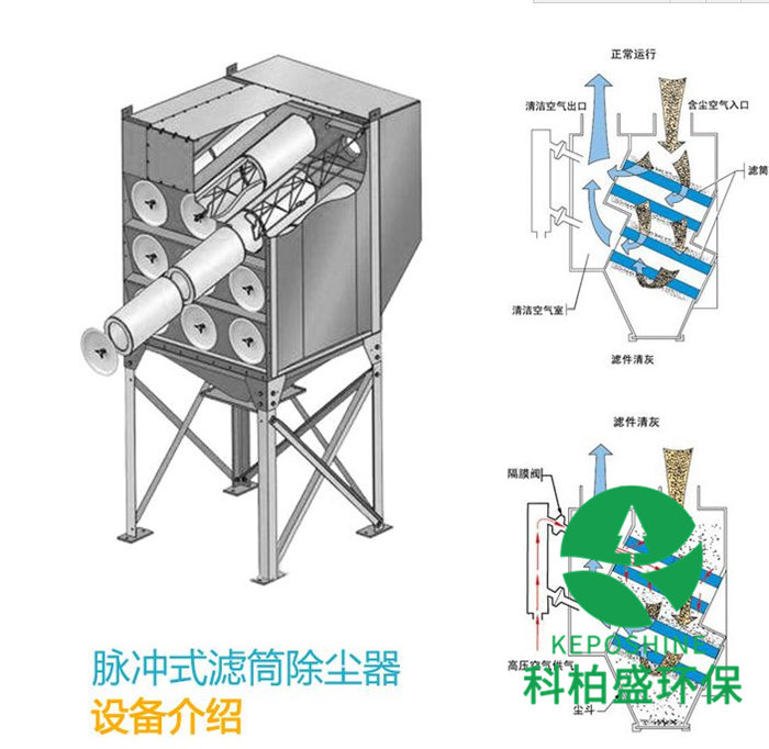 白姐资料一精选资料