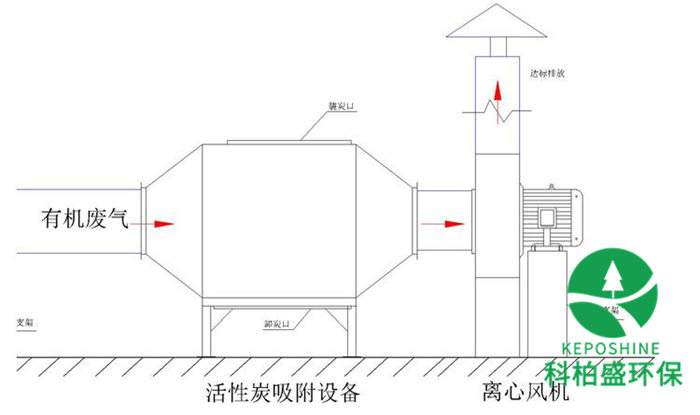 白姐资料一精选资料