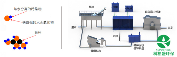 白姐资料一精选资料