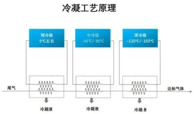 白姐资料一精选资料